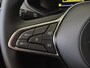 Mitsubishi Colt 1.6 HEV Intense | Nieuw en nu direct leverbaar | Actie | Apple Carplay-Android Auto | Climatronic | 2026 NIEUW!