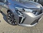 Mitsubishi Colt 1.6 HEV Intense | Nieuw en nu direct leverbaar | Actie | Apple Carplay-Android Auto | Climatronic | 2026 NIEUW!