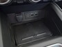 Mitsubishi Colt 1.6 HEV Intense | Nieuw en nu direct leverbaar | Actie | Apple Carplay-Android Auto | Climatronic | 2026 NIEUW!