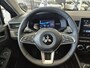 Mitsubishi Colt 1.6 HEV Intense | Nieuw en nu direct leverbaar | Actie | Apple Carplay-Android Auto | Climatronic | 2026 NIEUW!