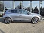 Mitsubishi Colt 1.6 HEV Intense | Nieuw en nu direct leverbaar | Actie | Apple Carplay-Android Auto | Climatronic | 2026 NIEUW!