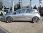 Mitsubishi Colt 1.6 HEV Intense | Nieuw en nu direct leverbaar | Actie | Apple Carplay-Android Auto | Climatronic | 2026 NIEUW!