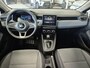 Mitsubishi Colt 1.6 HEV Intense | Nieuw en nu direct leverbaar | Actie | Apple Carplay-Android Auto | Climatronic | 2026 NIEUW!
