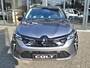 Mitsubishi Colt 1.6 HEV Intense | Nieuw en nu direct leverbaar | Actie | Apple Carplay-Android Auto | Climatronic | 2026 NIEUW!