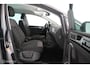 Volkswagen Golf Sportsvan 1.5 TSI ACT Automaat Highline Edition trekhaak|led|nav|ErgoActiv|lmv17