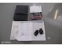 Volkswagen Golf Sportsvan 1.5 TSI ACT Automaat Highline Edition trekhaak|led|nav|ErgoActiv|lmv17