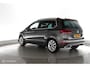 Volkswagen Golf Sportsvan 1.5 TSI ACT Automaat Highline Edition trekhaak|led|nav|ErgoActiv|lmv17