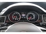 Volkswagen Golf Sportsvan 1.5 TSI ACT Automaat Highline Edition trekhaak|led|nav|ErgoActiv|lmv17