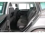 Volkswagen Golf Sportsvan 1.5 TSI ACT Automaat Highline Edition trekhaak|led|nav|ErgoActiv|lmv17
