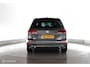 Volkswagen Golf Sportsvan 1.5 TSI ACT Automaat Highline Edition trekhaak|led|nav|ErgoActiv|lmv17