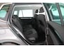 Volkswagen Golf Sportsvan 1.5 TSI ACT Automaat Highline Edition trekhaak|led|nav|ErgoActiv|lmv17