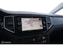 Volkswagen Golf Sportsvan 1.5 TSI ACT Automaat Highline Edition trekhaak|led|nav|ErgoActiv|lmv17