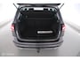 Volkswagen Golf Sportsvan 1.5 TSI ACT Automaat Highline Edition trekhaak|led|nav|ErgoActiv|lmv17