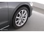 Volkswagen Golf Sportsvan 1.5 TSI ACT Automaat Highline Edition trekhaak|led|nav|ErgoActiv|lmv17
