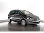 Volkswagen Golf Sportsvan 1.5 TSI ACT Automaat Highline Edition trekhaak|led|nav|ErgoActiv|lmv17