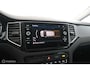 Volkswagen Golf Sportsvan 1.5 TSI ACT Automaat Highline Edition trekhaak|led|nav|ErgoActiv|lmv17