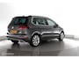 Volkswagen Golf Sportsvan 1.5 TSI ACT Automaat Highline Edition trekhaak|led|nav|ErgoActiv|lmv17