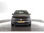 Volkswagen Golf Sportsvan 1.5 TSI ACT Automaat Highline Edition trekhaak|led|nav|ErgoActiv|lmv17