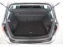Volkswagen Golf Sportsvan 1.5 TSI ACT Automaat Highline Edition trekhaak|led|nav|ErgoActiv|lmv17
