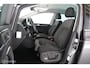 Volkswagen Golf Sportsvan 1.5 TSI ACT Automaat Highline Edition trekhaak|led|nav|ErgoActiv|lmv17