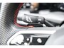 Volkswagen Golf 2.0 TSI GTI Clubsport 45 |Pano|Akrapovic|IQ-Light