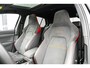 Volkswagen Golf 2.0 TSI GTI Clubsport 45 |Pano|Akrapovic|IQ-Light