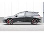 Volkswagen Golf 2.0 TSI GTI Clubsport 45 |Pano|Akrapovic|IQ-Light