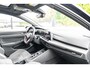 Volkswagen Golf 2.0 TSI GTI Clubsport 45 |Pano|Akrapovic|IQ-Light