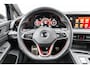Volkswagen Golf 2.0 TSI GTI Clubsport 45 |Pano|Akrapovic|IQ-Light