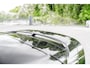 Volkswagen Golf 2.0 TSI GTI Clubsport 45 |Pano|Akrapovic|IQ-Light