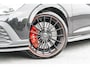 Volkswagen Golf 2.0 TSI GTI Clubsport 45 |Pano|Akrapovic|IQ-Light