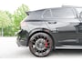 Volkswagen Golf 2.0 TSI GTI Clubsport 45 |Pano|Akrapovic|IQ-Light