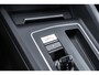 Volkswagen Golf 2.0 TSI GTI Clubsport 45 |Pano|Akrapovic|IQ-Light