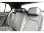Volkswagen Golf 2.0 TSI GTI Clubsport 45 |Pano|Akrapovic|IQ-Light