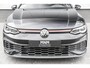 Volkswagen Golf 2.0 TSI GTI Clubsport 45 |Pano|Akrapovic|IQ-Light