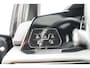 Volkswagen Golf 2.0 TSI GTI Clubsport 45 |Pano|Akrapovic|IQ-Light