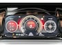 Volkswagen Golf 2.0 TSI GTI Clubsport 45 |Pano|Akrapovic|IQ-Light