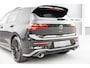 Volkswagen Golf 2.0 TSI GTI Clubsport 45 |Pano|Akrapovic|IQ-Light