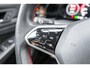 Volkswagen Golf 2.0 TSI GTI Clubsport 45 |Pano|Akrapovic|IQ-Light