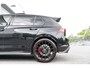 Volkswagen Golf 2.0 TSI GTI Clubsport 45 |Pano|Akrapovic|IQ-Light