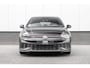Volkswagen Golf 2.0 TSI GTI Clubsport 45 |Pano|Akrapovic|IQ-Light