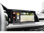 Volkswagen Golf 2.0 TSI GTI Clubsport 45 |Pano|Akrapovic|IQ-Light