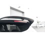 Volkswagen Golf 2.0 TSI GTI Clubsport 45 |Pano|Akrapovic|IQ-Light