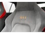 Volkswagen Golf 2.0 TSI GTI Clubsport 45 |Pano|Akrapovic|IQ-Light