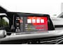 Volkswagen Golf 2.0 TSI GTI Clubsport 45 |Pano|Akrapovic|IQ-Light