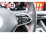 Volkswagen Golf 2.0 TSI GTI Clubsport 45 |Pano|Akrapovic|IQ-Light