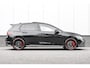 Volkswagen Golf 2.0 TSI GTI Clubsport 45 |Pano|Akrapovic|IQ-Light