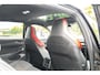 Volkswagen Golf 2.0 TSI GTI Clubsport 45 |Pano|Akrapovic|IQ-Light
