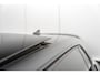 Volkswagen Golf 2.0 TSI GTI Clubsport 45 |Pano|Akrapovic|IQ-Light
