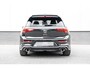 Volkswagen Golf 2.0 TSI GTI Clubsport 45 |Pano|Akrapovic|IQ-Light